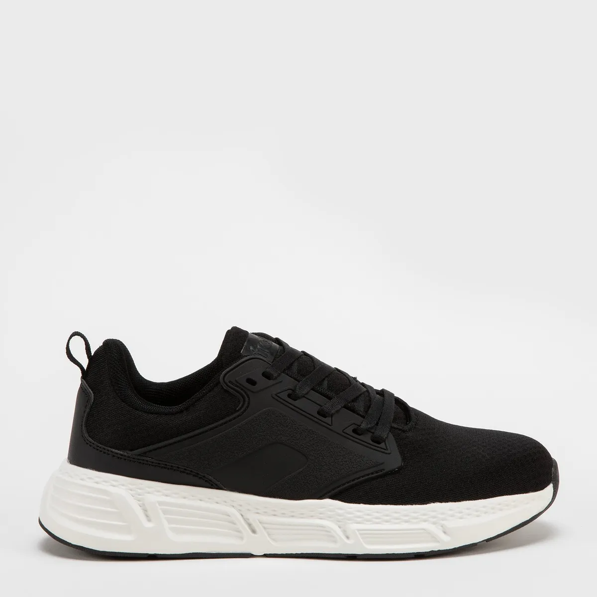 FRATTA - Tenis Fratta para Mujer Running Runga  