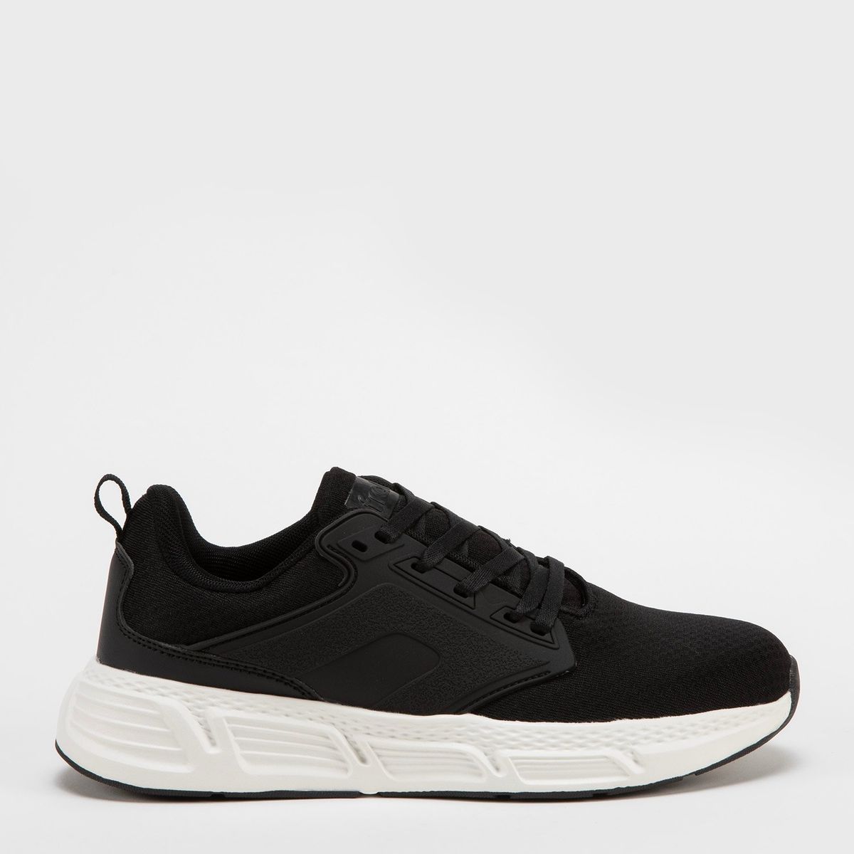 FRATTA - Tenis Fratta para Mujer Running Runga  