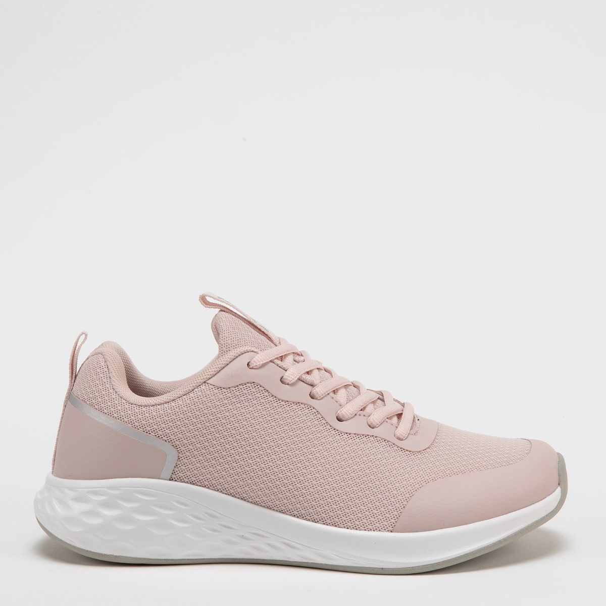 FRATTA - Tenis Fratta para Mujer Running Revol  
