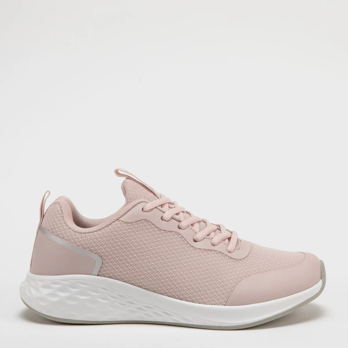 FRATTA - Tenis Fratta para Mujer Running Revol  