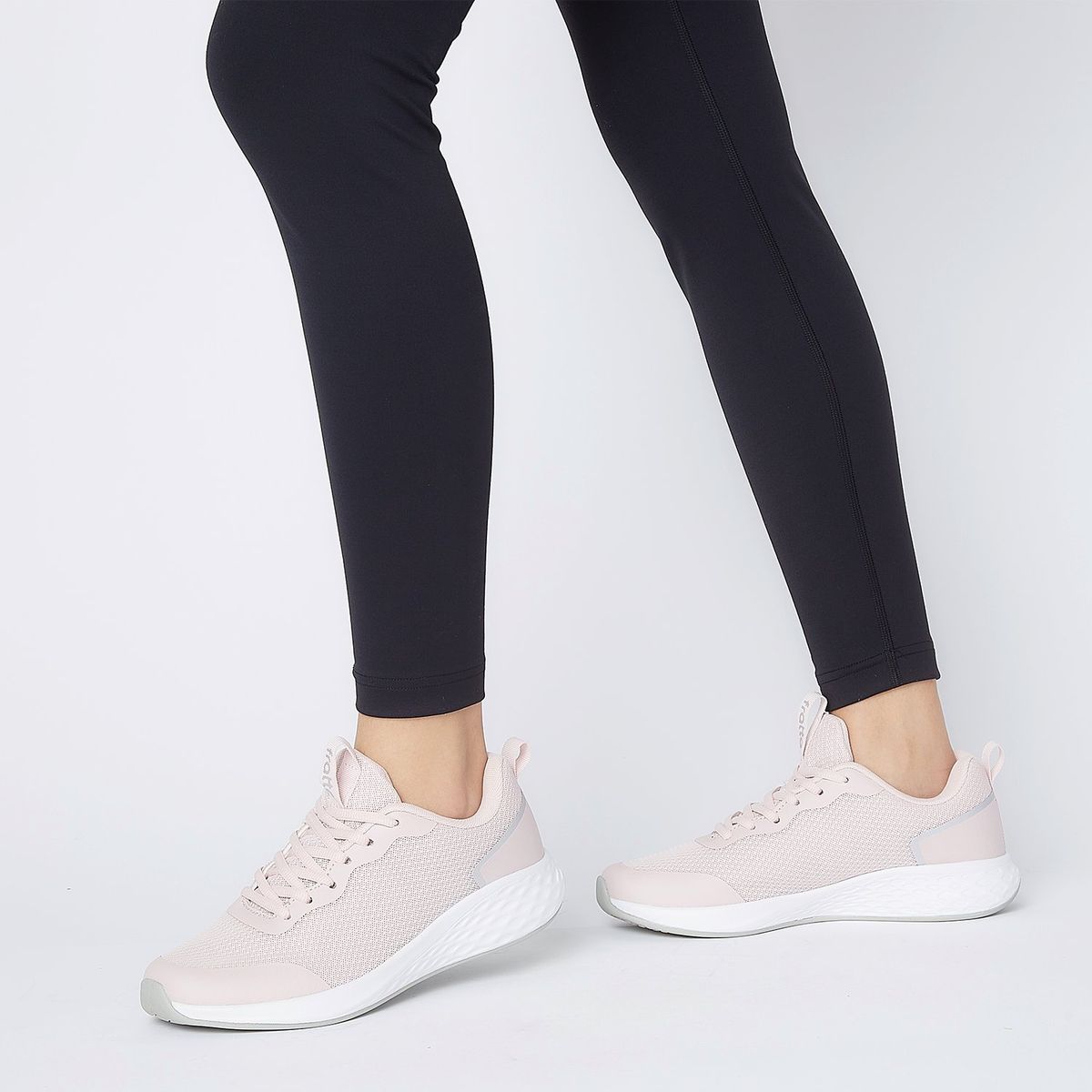 FRATTA - Tenis Fratta para Mujer Running Revol  