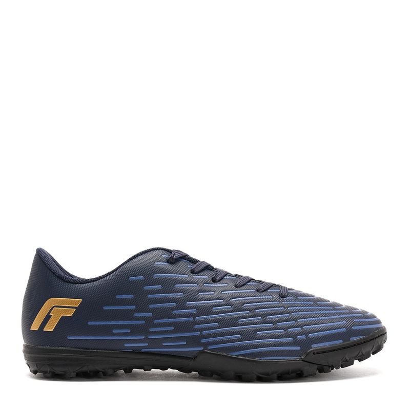 FRATTA - Guayos para cancha sintética Fratta para Hombre Fotal TF 