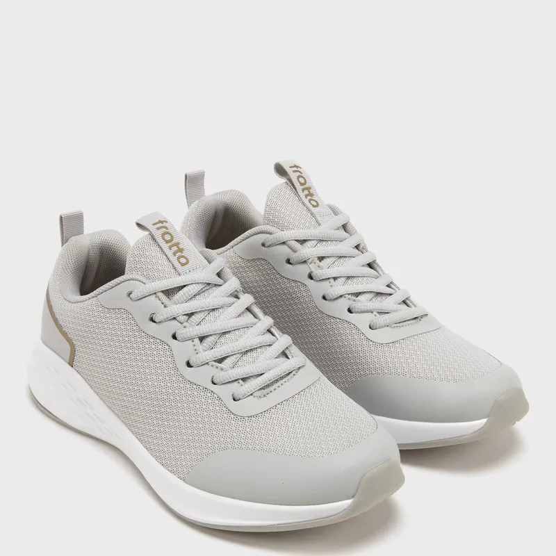 Fratta Falabella Fratta Es Buena Marca De Zapatillas Tenis Fratta