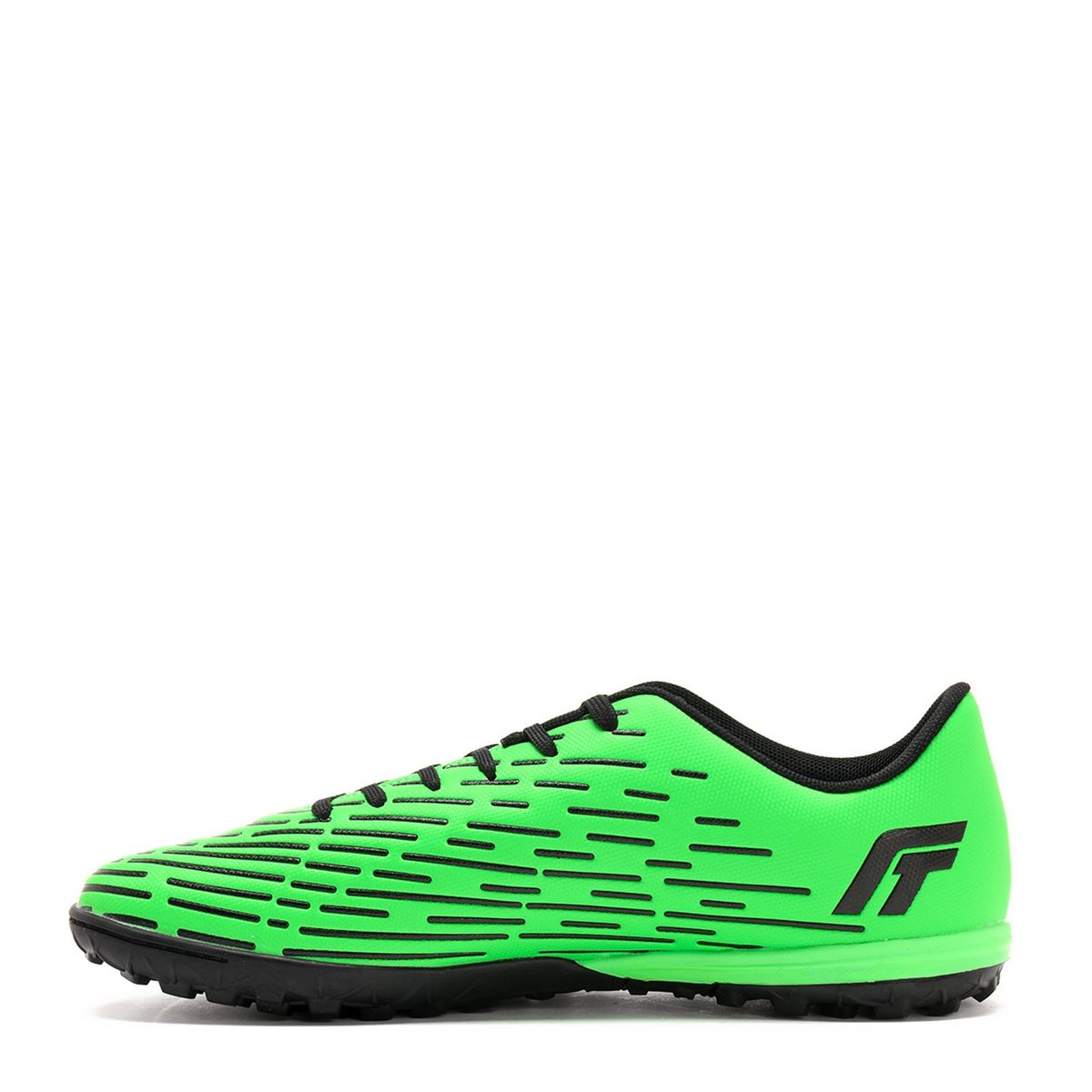 FRATTA - Guayos para cancha sintética Fratta para Hombre Fotal TF 