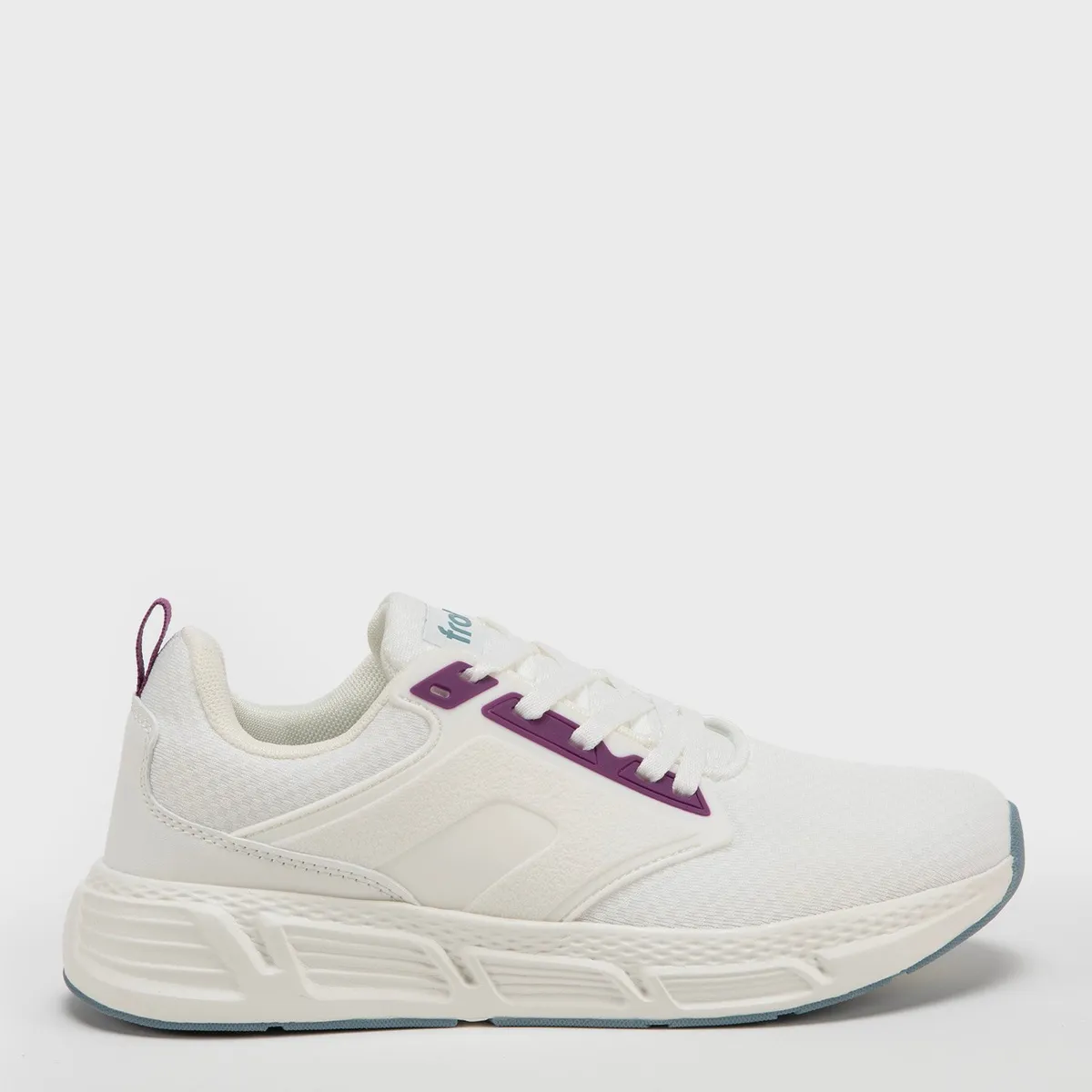 FRATTA - Tenis Fratta para Mujer Running Runga  