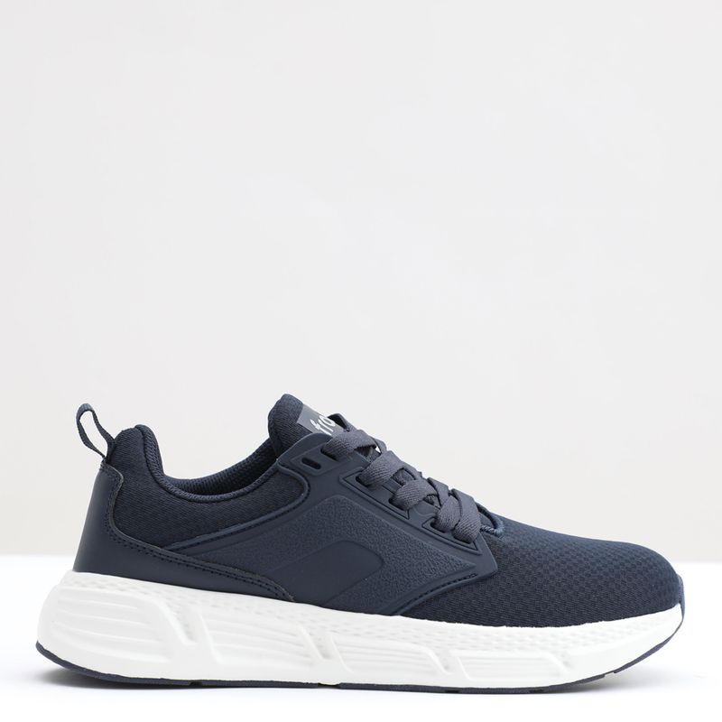 FRATTA - Tenis Fratta para Hombre Running Runga 
