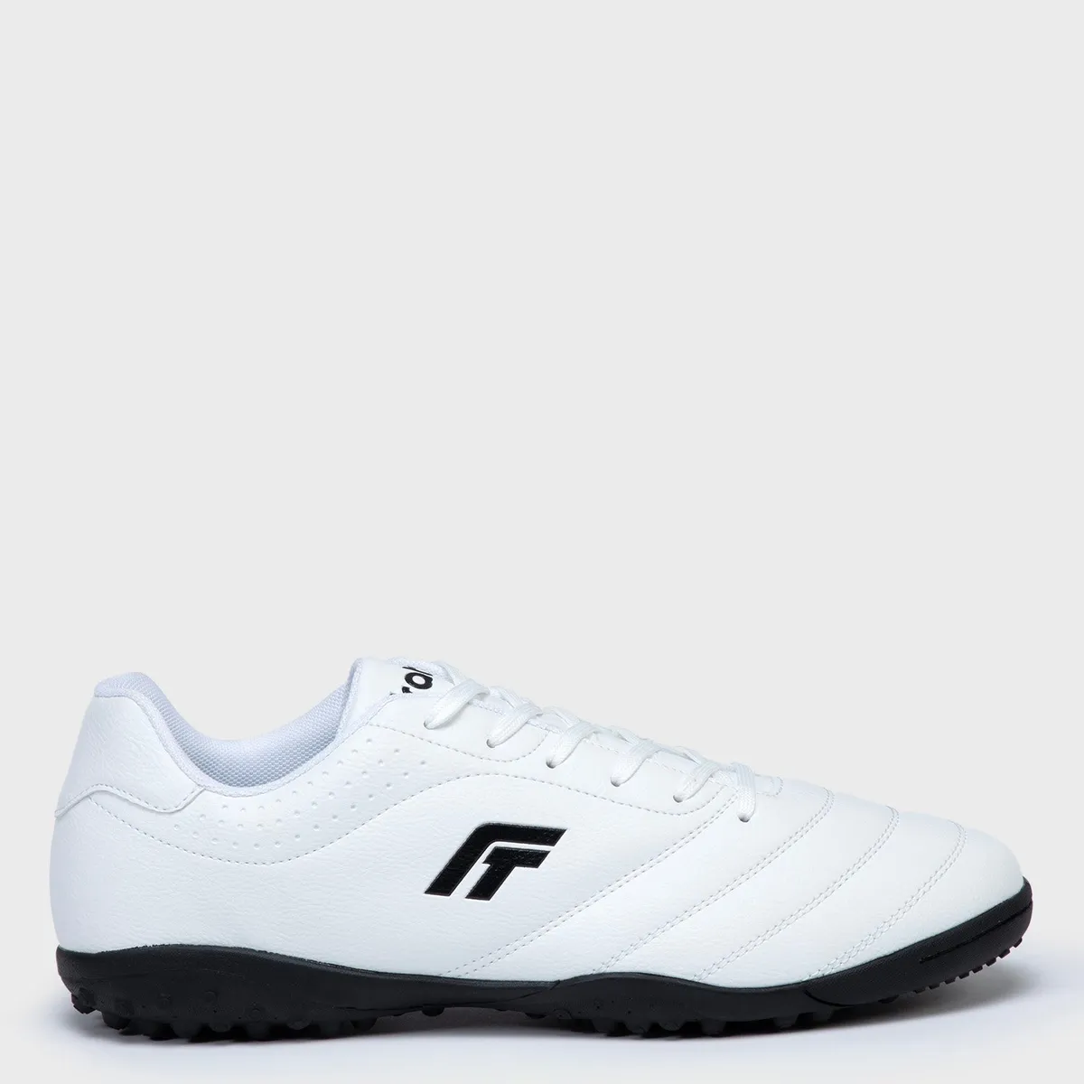 FRATTA - Guayos para cancha sintética Fratta para Hombre Fogol TF 