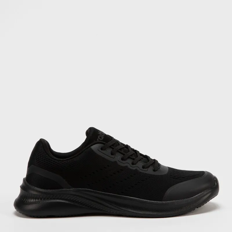 FRATTA - Tenis Fratta para Hombre Running Runis 