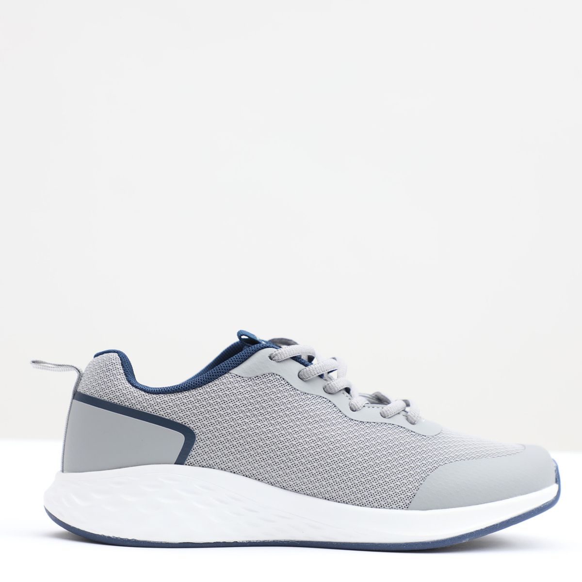FRATTA - Tenis Fratta para Hombre Running Revol 