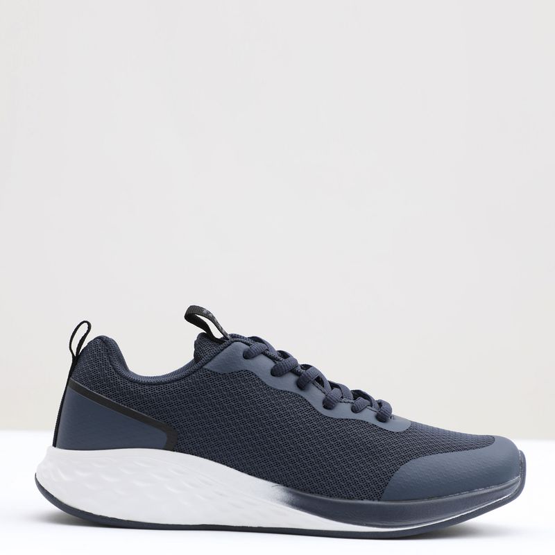 FRATTA - Tenis Fratta para Hombre Running Revol 