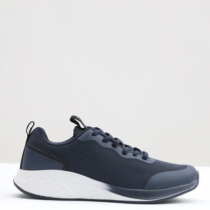 FRATTA - Tenis Fratta para Hombre Running Revol 