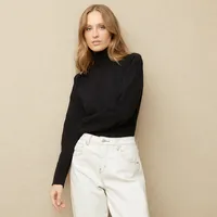 Sacos moda mujer $89.990