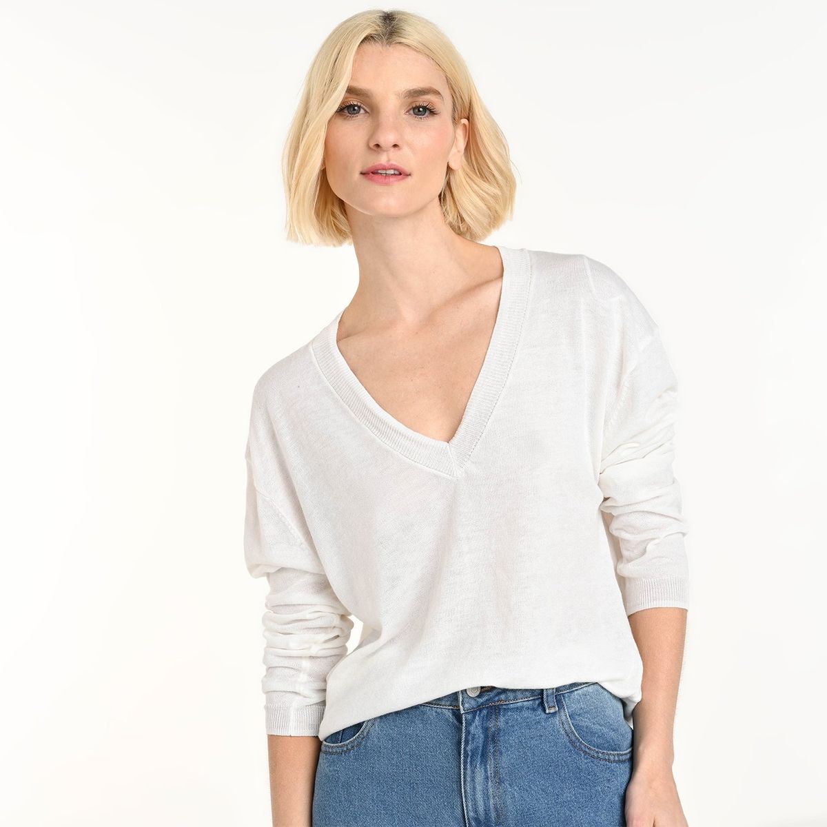 UNIVERSITY CLUB - Saco Mujer University Club