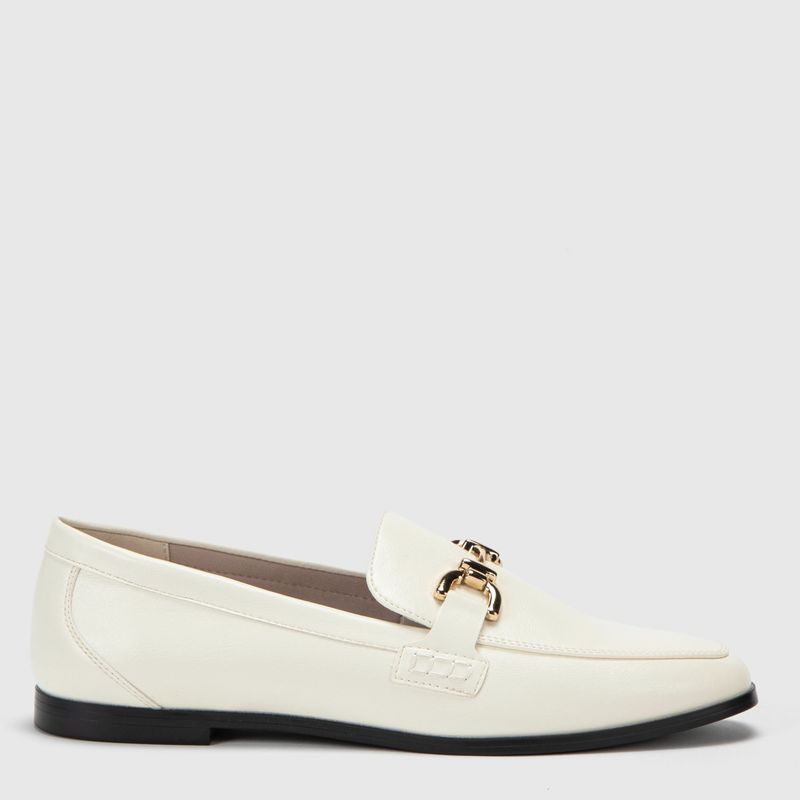 BASEMENT - Mocasines para Mujer Amocbo Basement