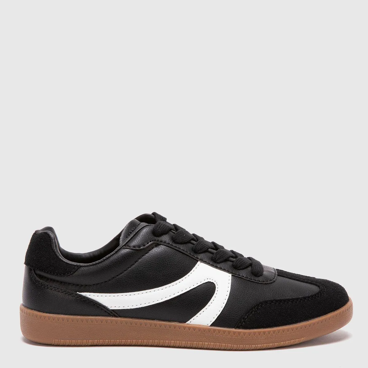 SYBILLA - Tenis Sybilla para Mujer Moda Asaby