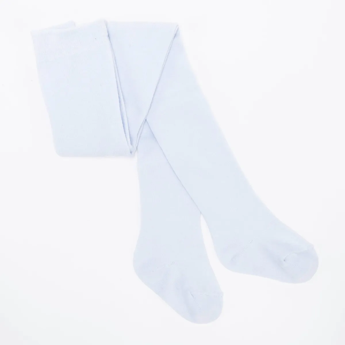 YAMP - Medias para Niña Pack de 2 unidades de Algodón Yamp