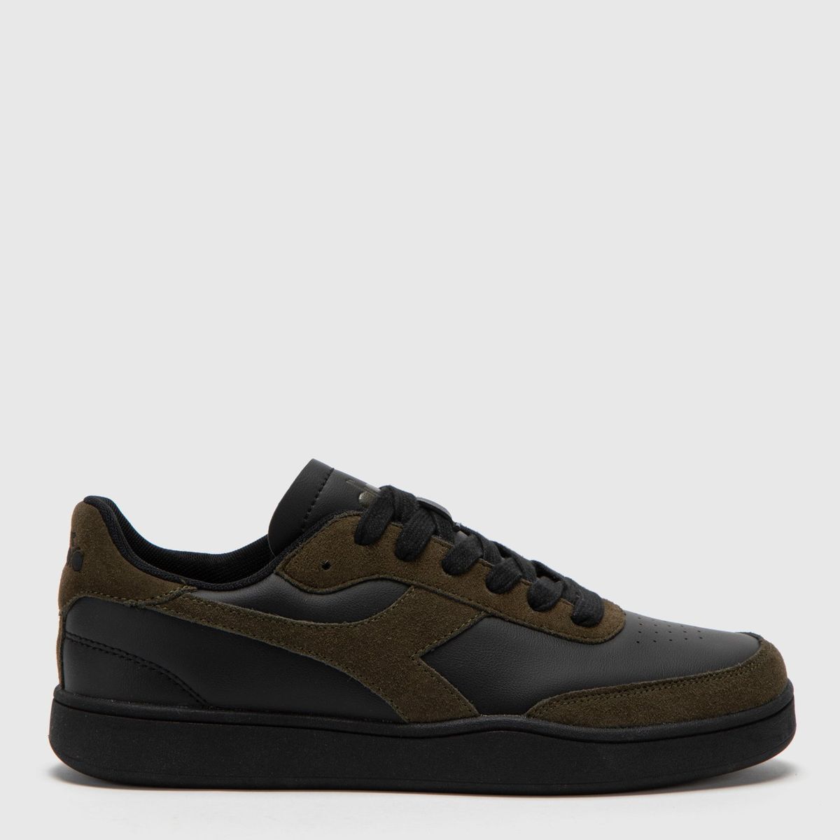 DIADORA - Tenis Diadora Hombre Moda Court8  