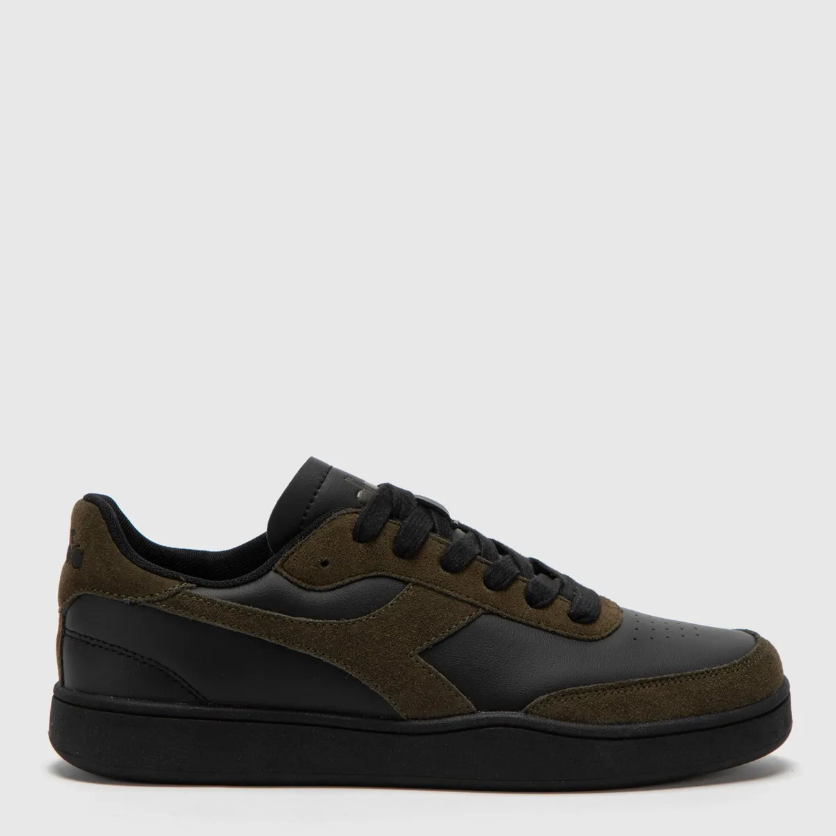 DIADORA - Tenis Diadora Hombre Moda Court8  
