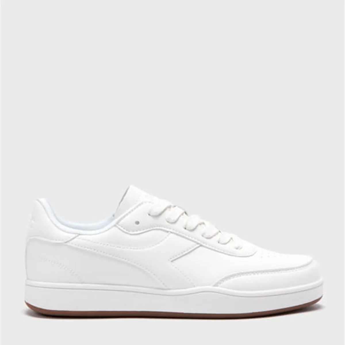 DIADORA - Tenis Diadora Hombre Moda Court8  