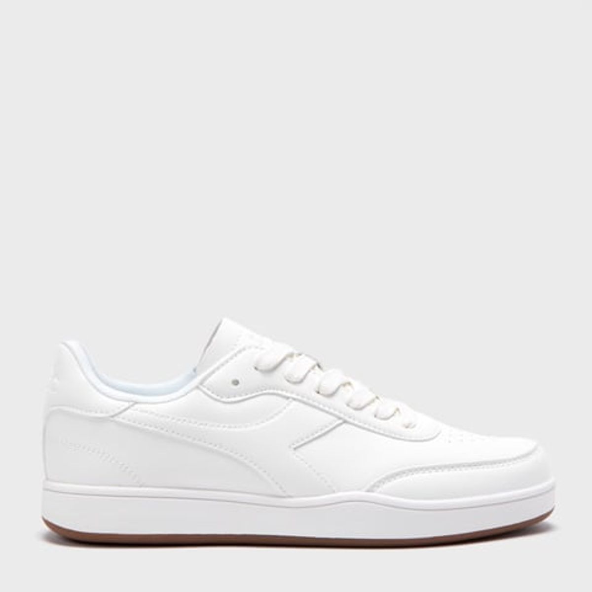 DIADORA - Tenis Diadora Hombre Moda Court8  