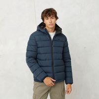 Chaquetas desde $159.990