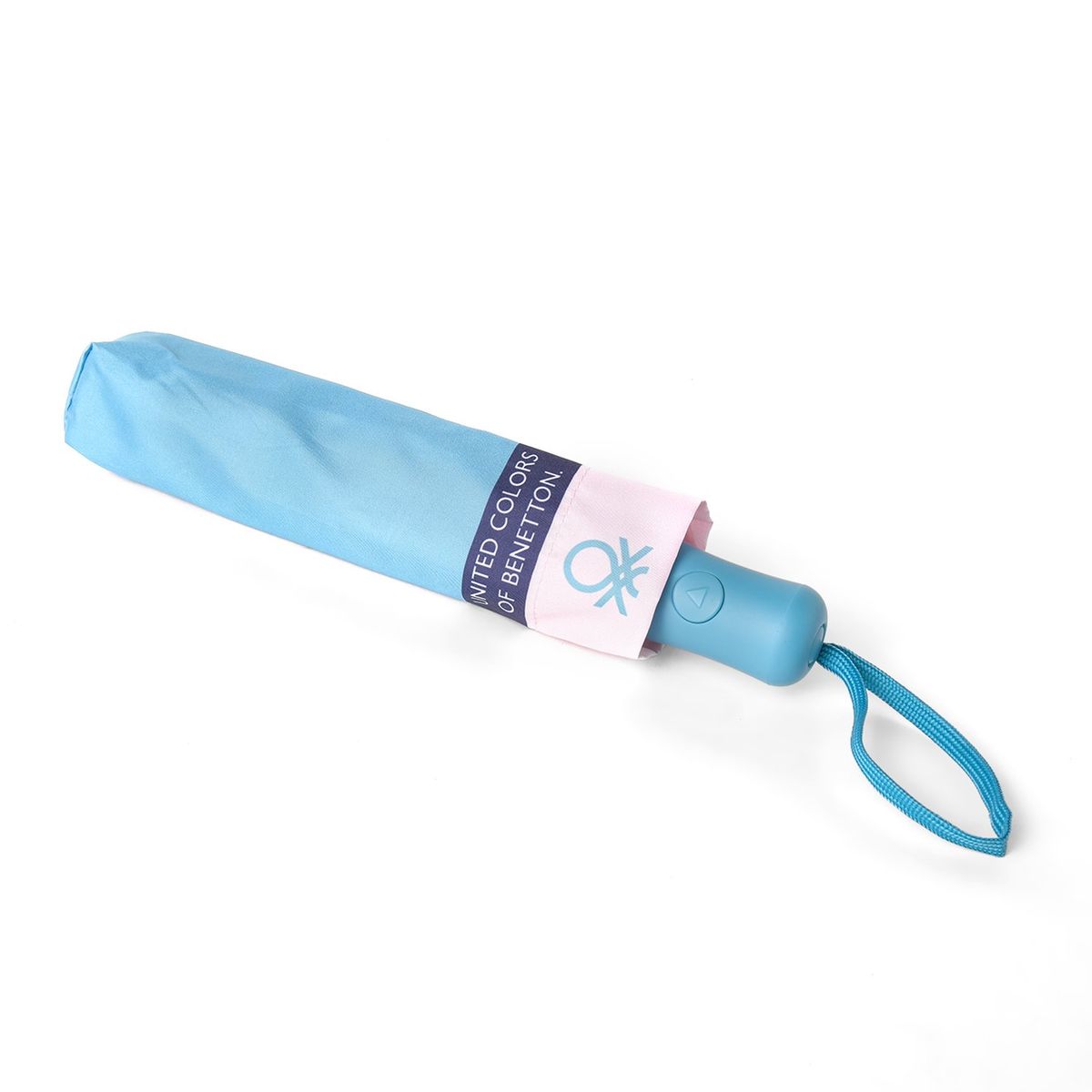 BENETTON - Paragua BENETTON