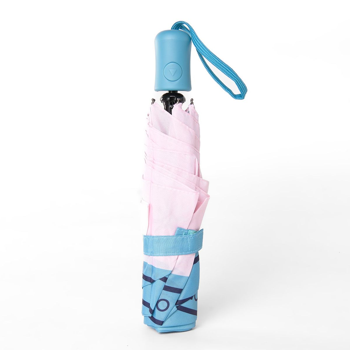 BENETTON - Paragua BENETTON