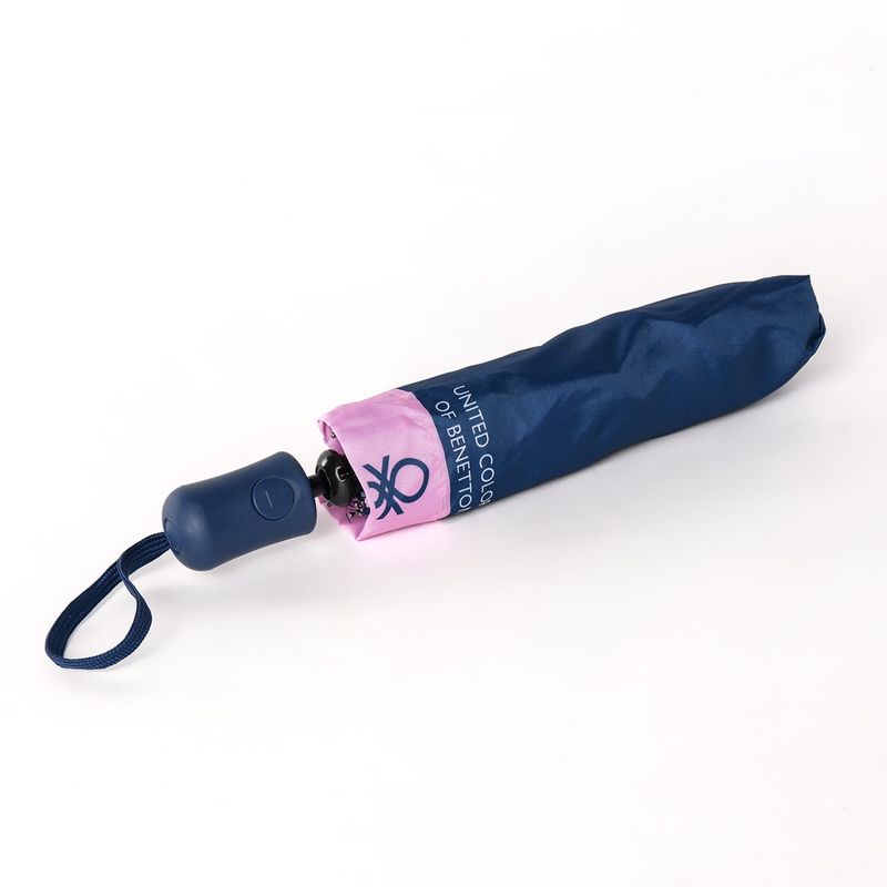 BENETTON - Paragua BENETTON
