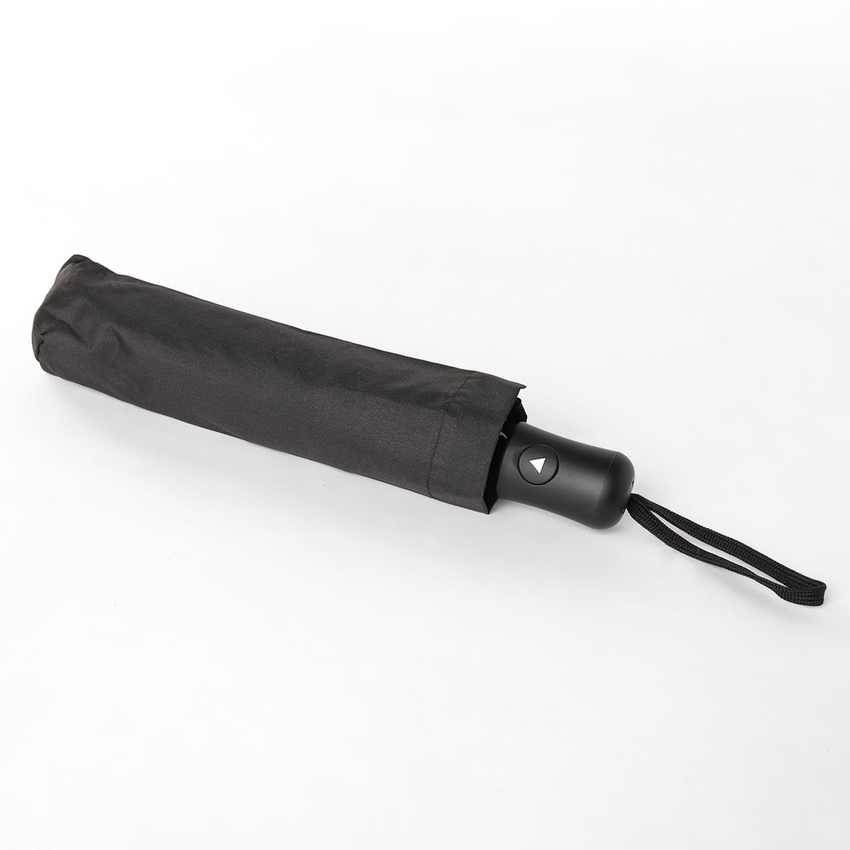 SYBILLA - Paragua SYBILLA