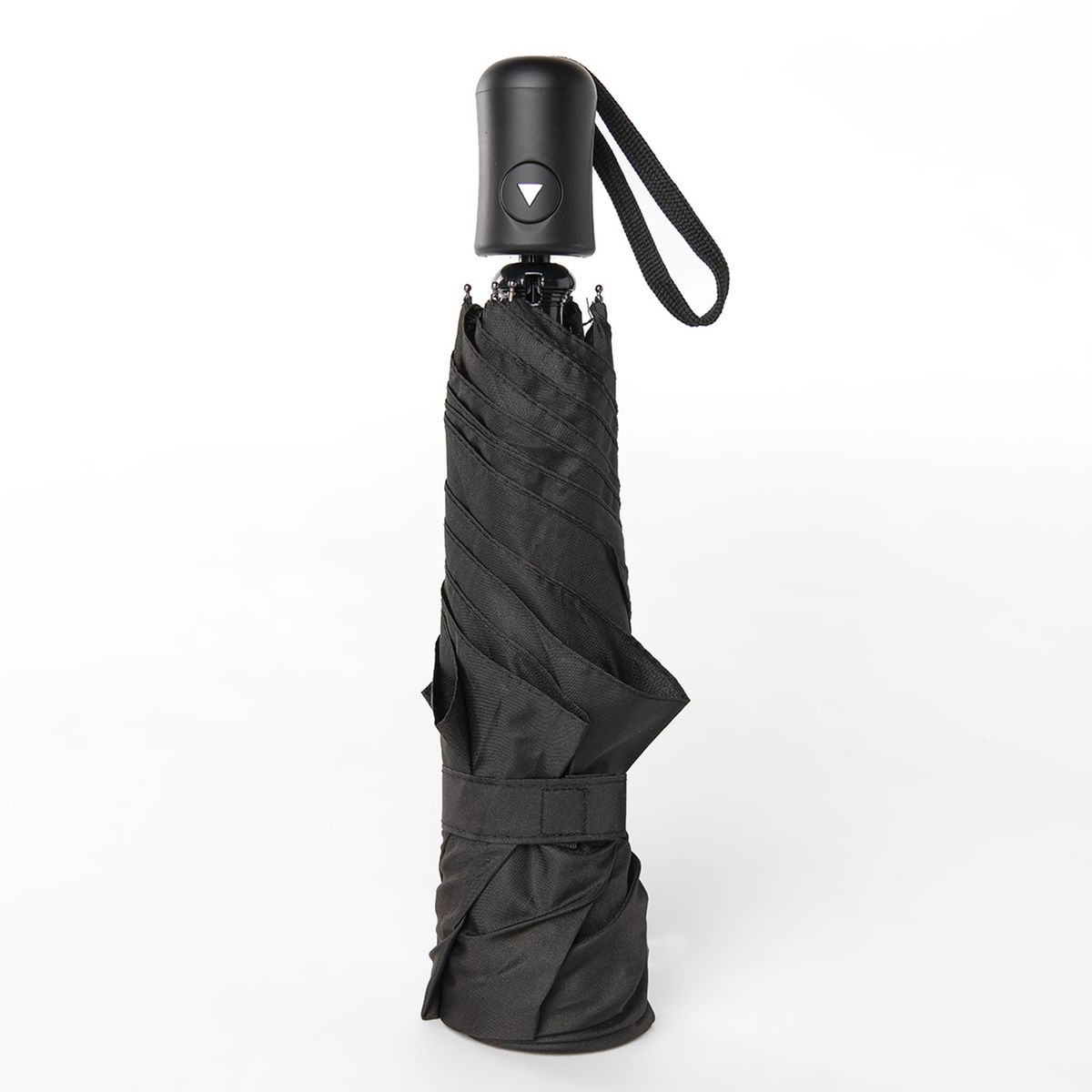 SYBILLA - Paragua SYBILLA