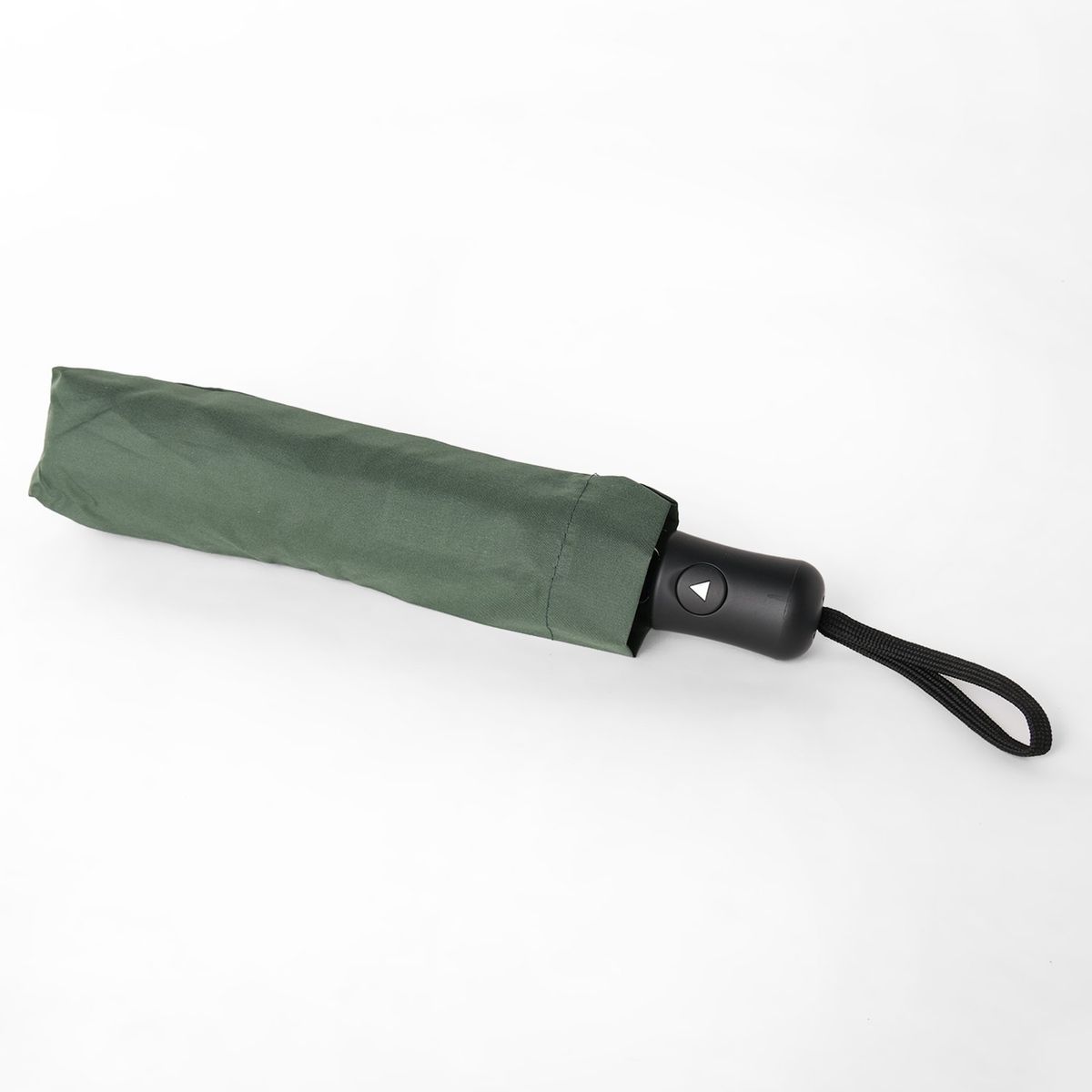 SYBILLA - Paragua SYBILLA