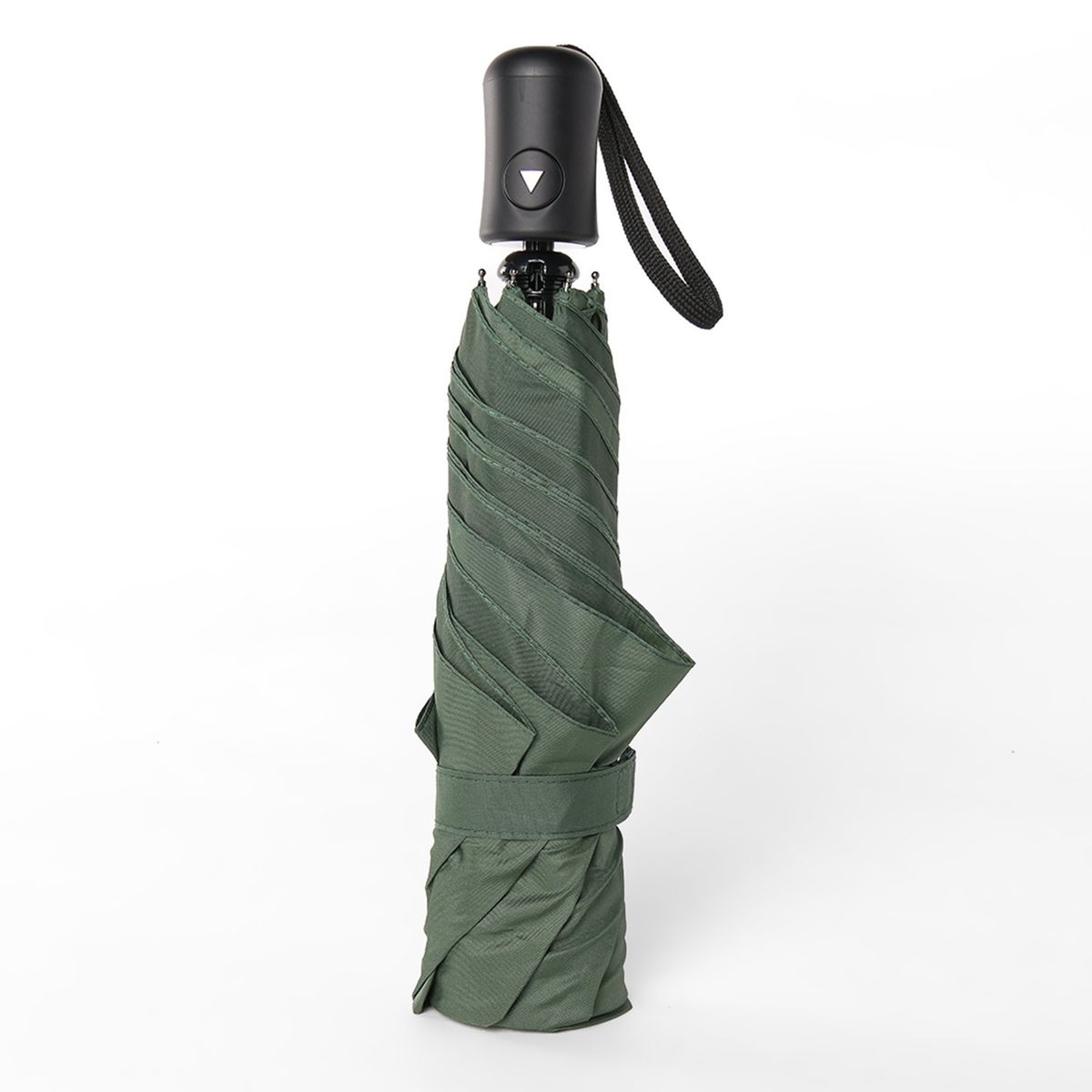 SYBILLA - Paragua SYBILLA