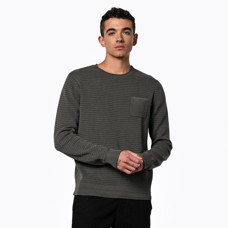 DENIMLAB - Saco Hombre de Algodón Denimlab