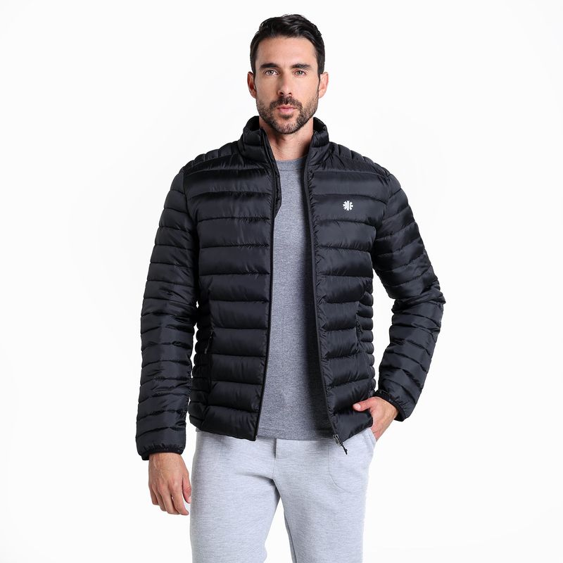 MOUNTAIN GEAR - Chaqueta Hombre Mountain Gear