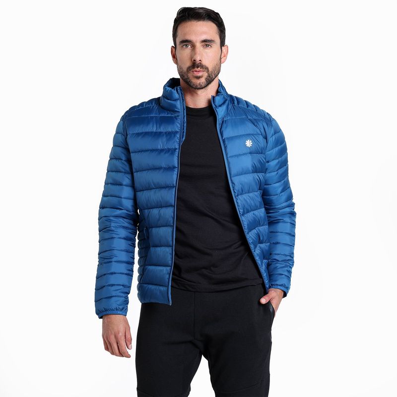 MOUNTAIN GEAR - Chaqueta Hombre Mountain Gear
