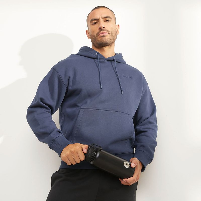 DIADORA - Saco deportivo Hombre Diadora