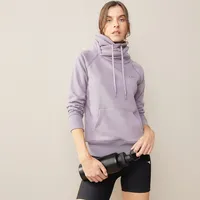 Lo último en Diadora Mujer hasta 30%