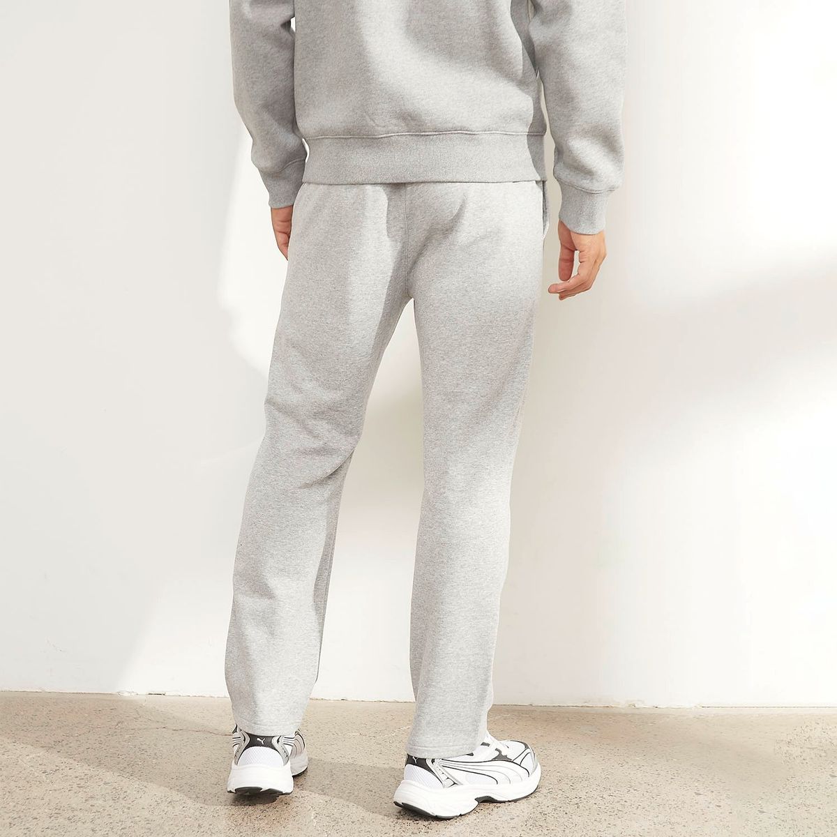 DIADORA - Jogger Deportivo Hombre Diadora Lifestyle