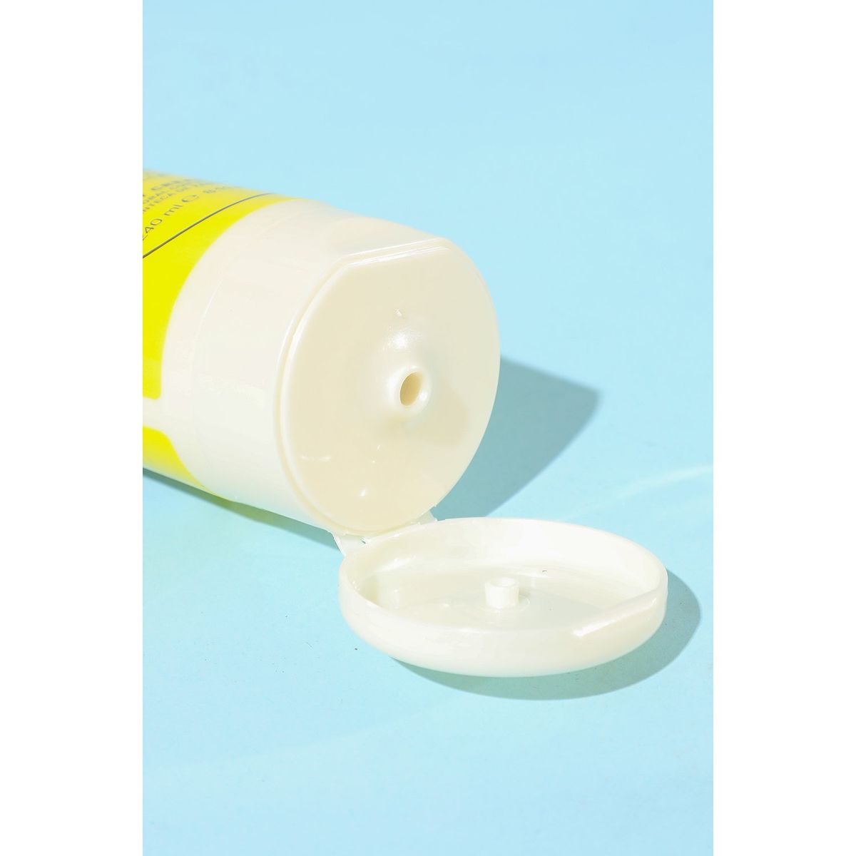 SYBILLA - Crema Corporal Sybilla Aruba Tropical Crazy 240 ml 