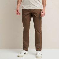 Pantalones hombre hasta 50%