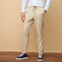 Pantalón Chino La Martina 30%