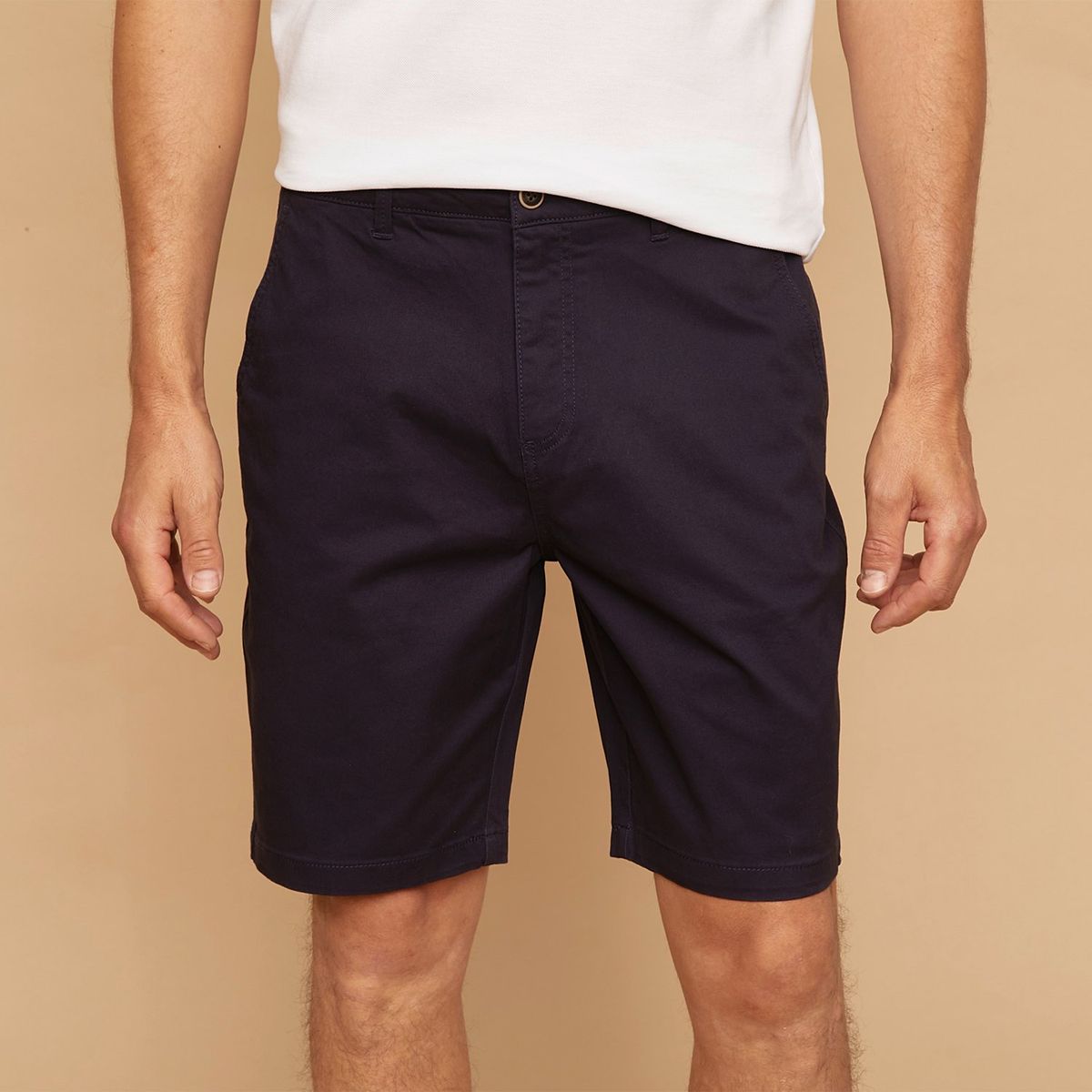 CHRISTIAN LACROIX - Bermuda Hombre Christian Lacroix