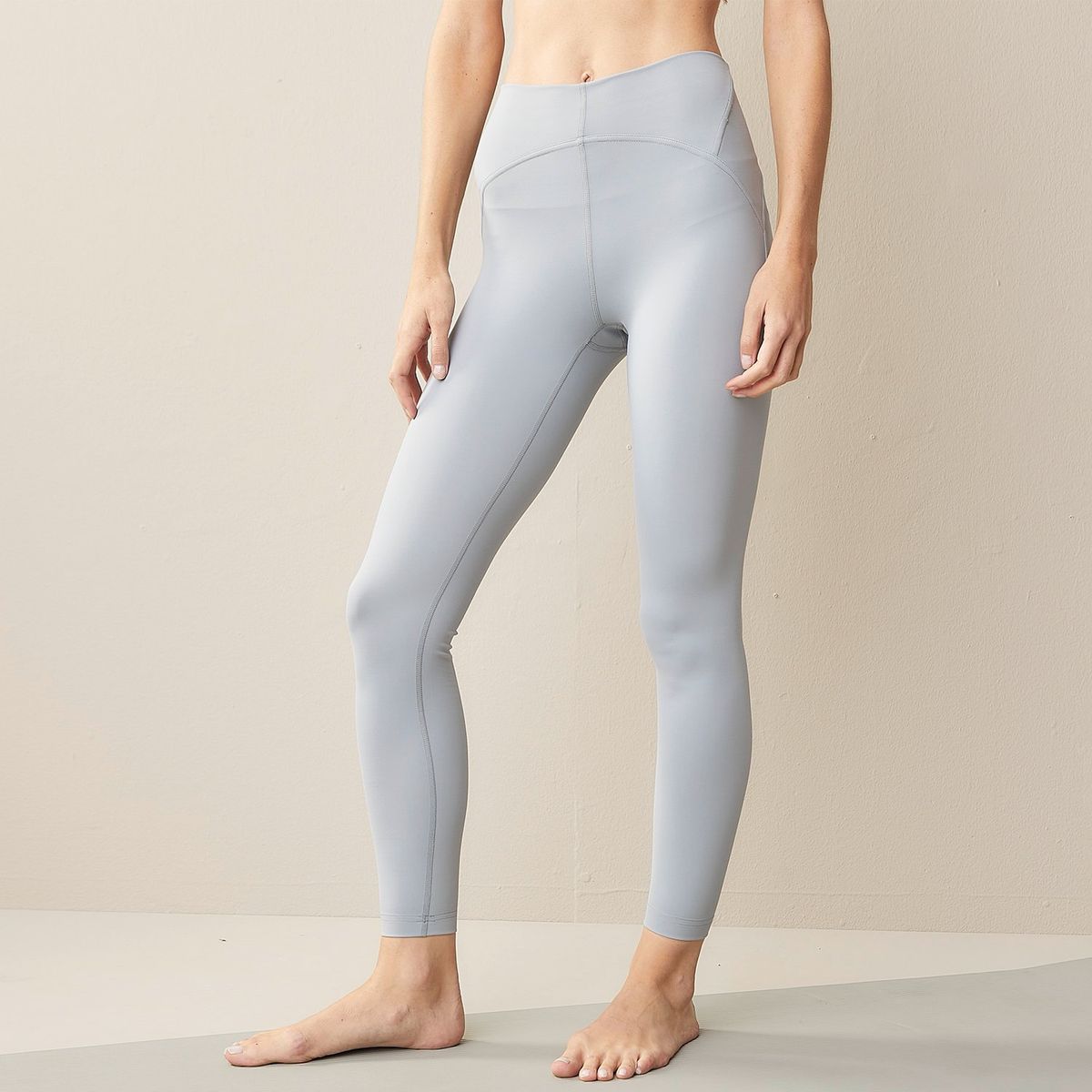 DIADORA - Leggings Deportivo Training Mujer Diadora