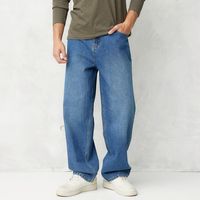 Jeans desde $99.990