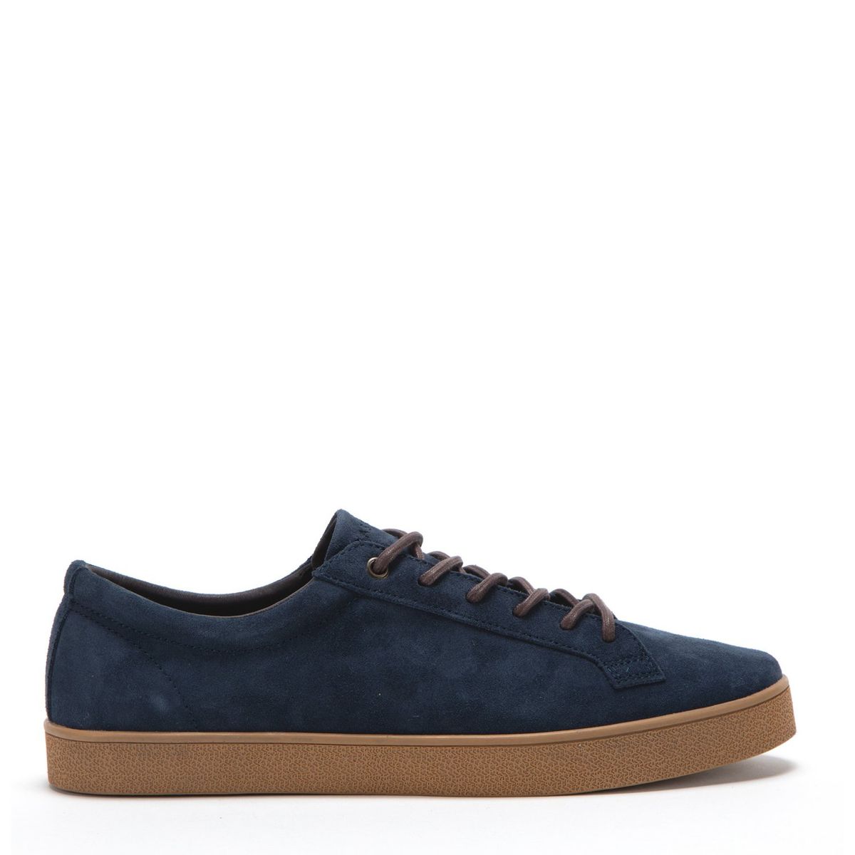 BASEMENT - Tenis Basement Hombre Moda Tuto  