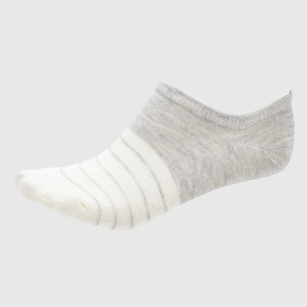 SYBILLA - Medias Mujer Corto Pack de 3 Sybilla