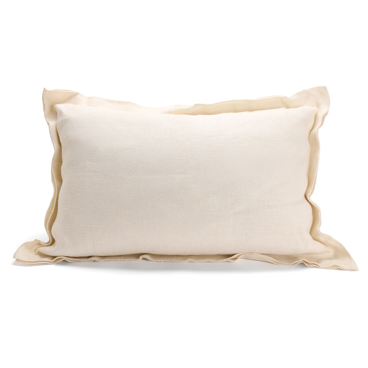 CASA CANTABRIA - Cojín 40 x 60 cm