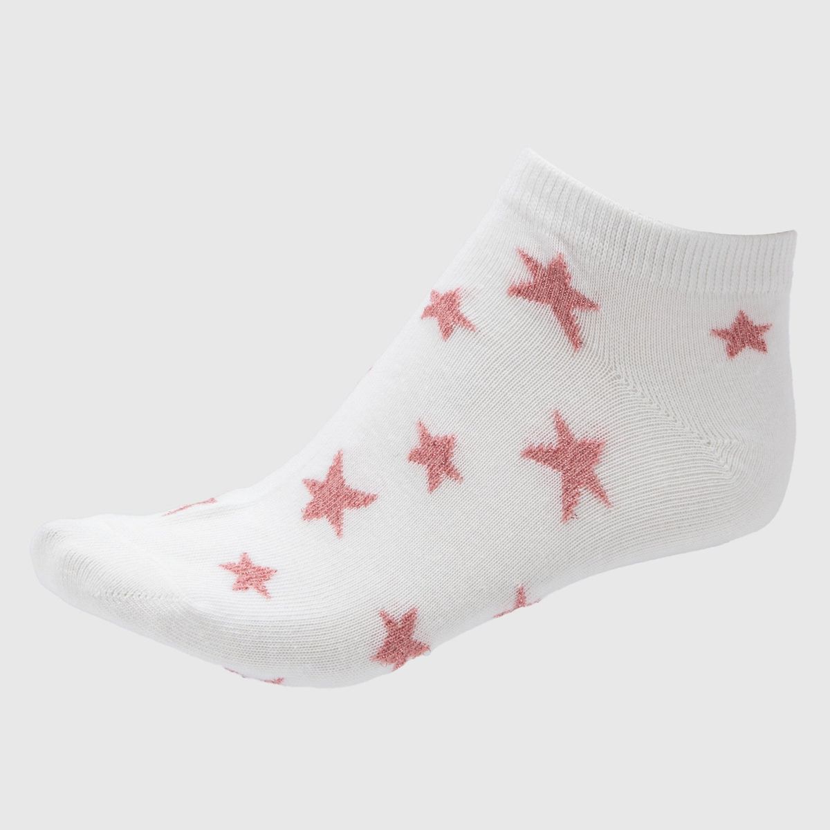 SYBILLA - Medias Mujer Corto Pack de 3 Sybilla