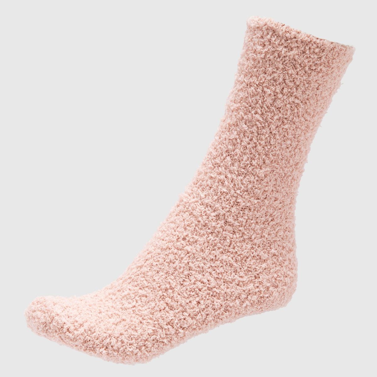 SYBILLA - Medias Mujer Largo Pack de 2 Sybilla