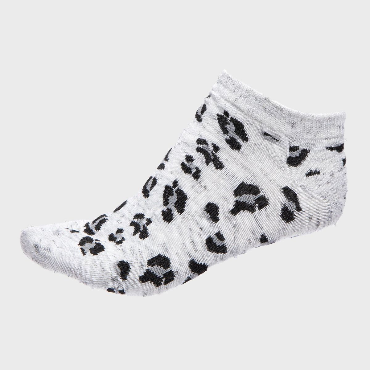 SYBILLA - Medias Mujer Corto Pack de 3 Sybilla